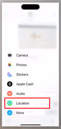 share-location-imessage