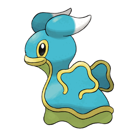 カラナクシ(ひがし)