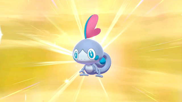 shiny-sobble-pokemon