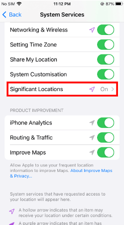 significant-locations