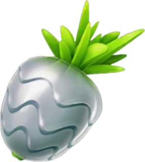 ポケモン go ぎんのパイルのみ