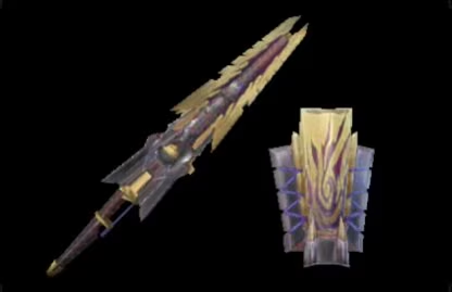 sinister-gunlance-mhn-weapon