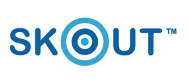 skout app