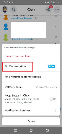snapchat-chat-and-notification-settings
