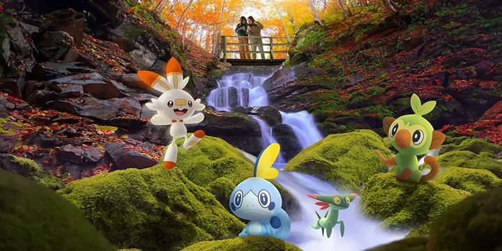 sobble-pokemon-5km-egg