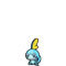 sobble pokemon inicial