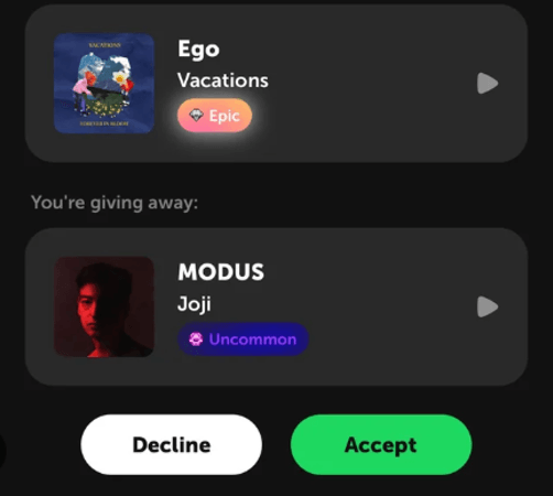 soundmap-coins-earning