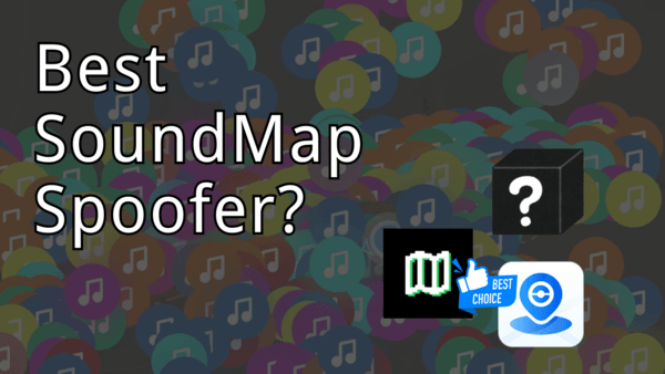 soundmap hacker mocpogo