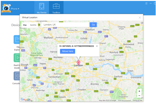 soundmap-itools-change-location