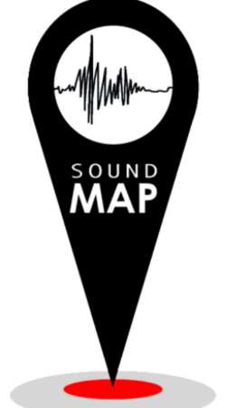 soundmap-music-game