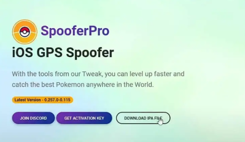 spooferpro-ipa-download