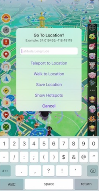 spooferpro-teleport-location