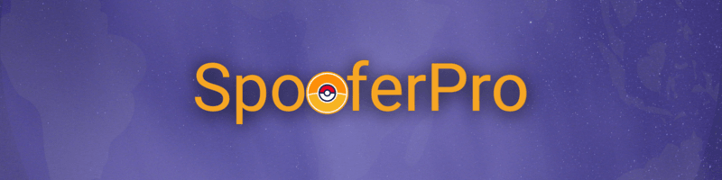 spooferpro