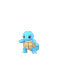 squirtle Pokemon inicial