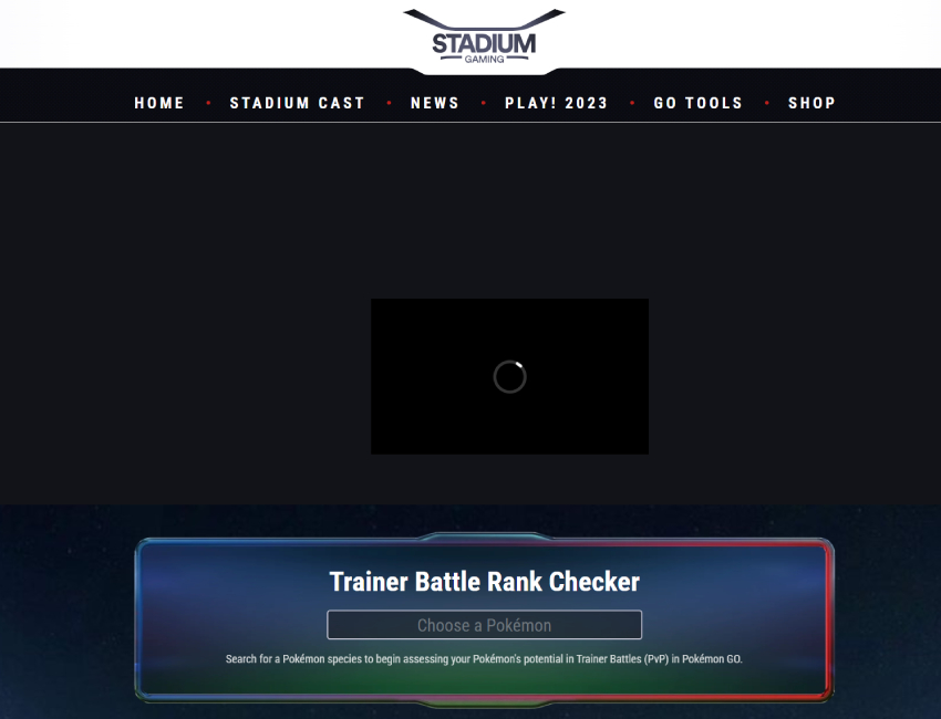 stadium pvp iv calculator