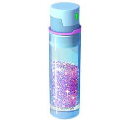 ポケモン go ほしのすな