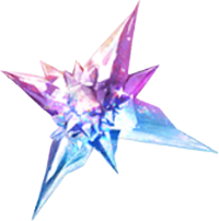 ポケモン go ほしのかけら