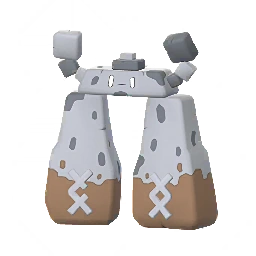 ポケモン go イシヘンジン