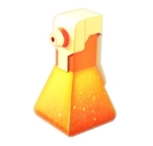 いいキズぐすり