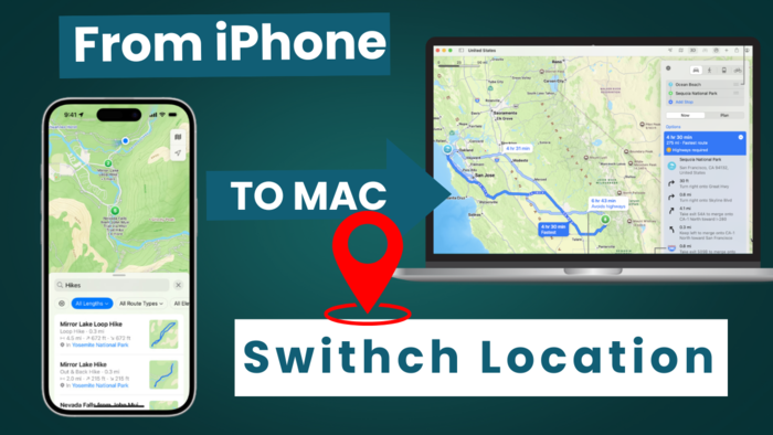 switch-location-from-iphone-mac