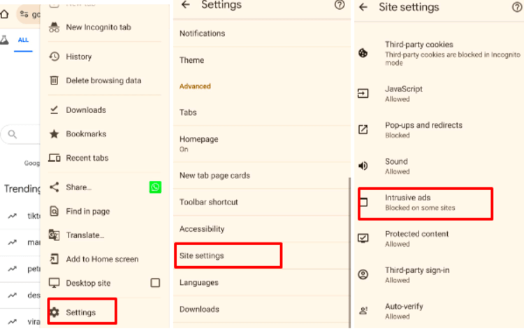 switch-soundmap-blockers-privacy