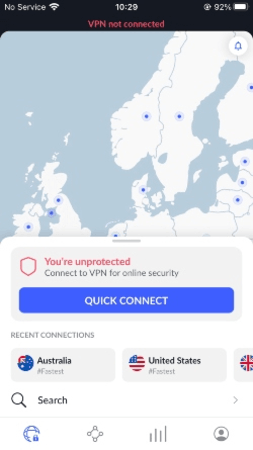 switch-vpn-facebook