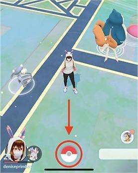 take-snapshot-pokemon-go-1