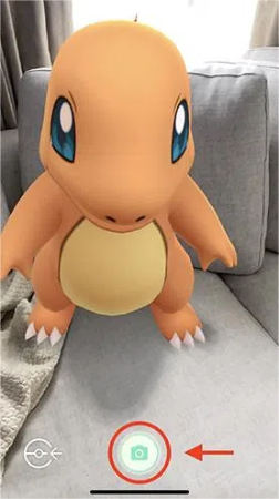 take-snapshot-pokemon-go-5