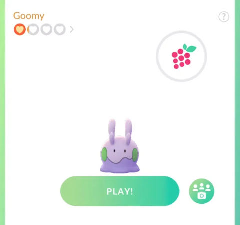 take-snapshot-pokemon-go-buddy-1