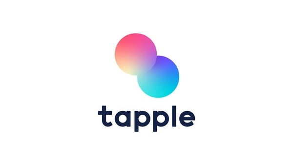 tapple