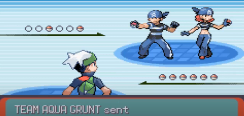 team-aqua