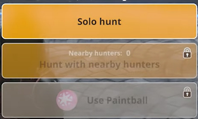 team up with friends