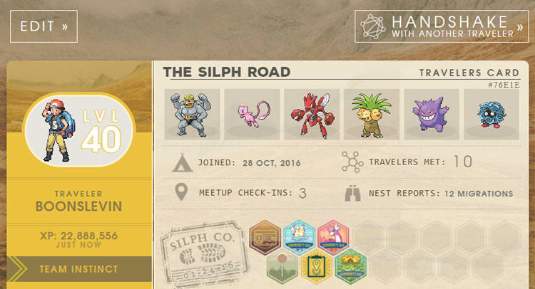 the silph road mapa pokemon