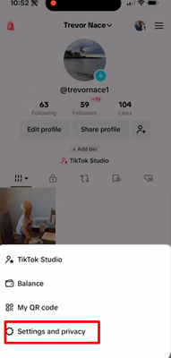 tiktok-setting-privacy