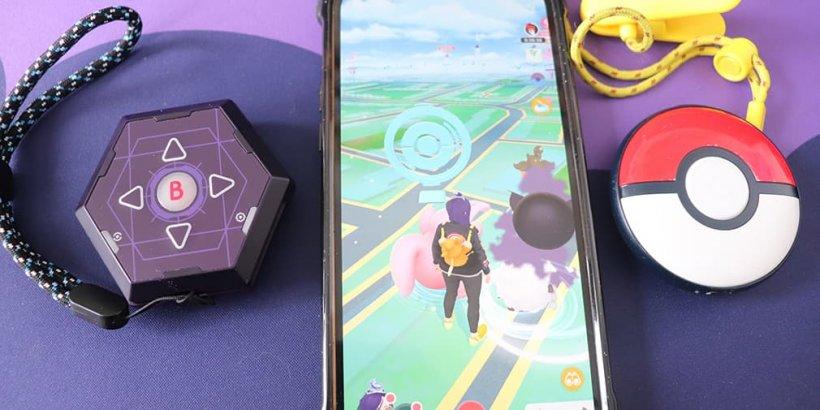 tips for catching pokemon quickly