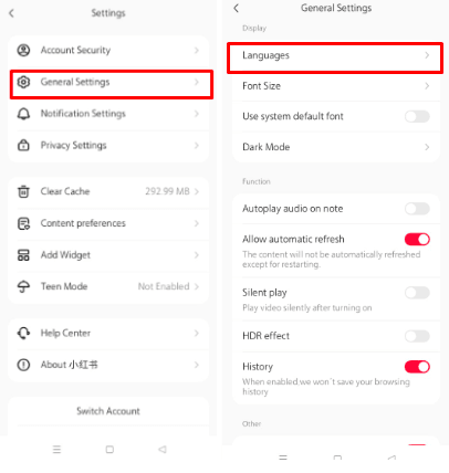 translate-rednote-languages-1