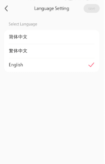 translate-rednote-languages-english