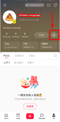 translate-rednote-languages