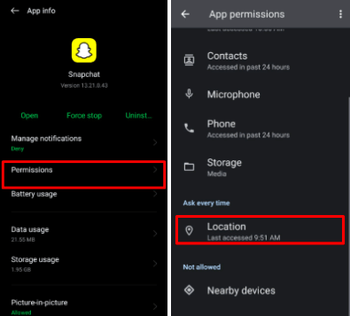 turn-off-location-access-snapchat-android-2