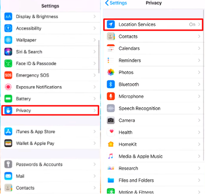 turn-off-location-access-snapchat-iphone