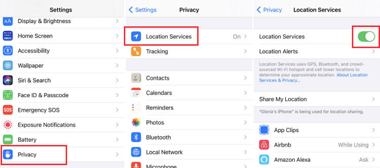 awesome-shortcut-how-to-turn-off-location-on-iphone