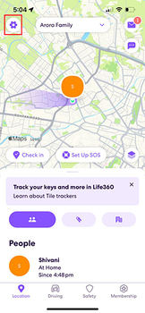 turn-off-location-sharing-life360-1