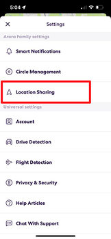 turn-off-location-sharing-life360-2