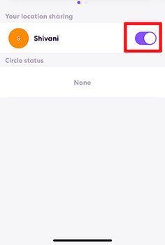 turn-off-location-sharing-life360-3