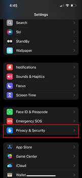 turn-off-precise-location-sharing-1