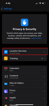 turn-off-precise-location-sharing-2