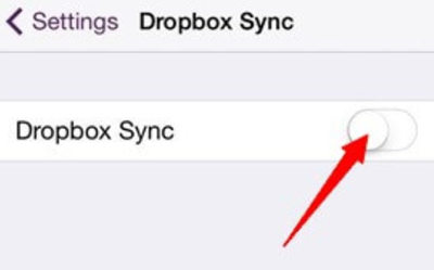 포켓몬 에뮬레이터 dropbox sync 연동하기