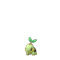 turtwig pokemon inicial