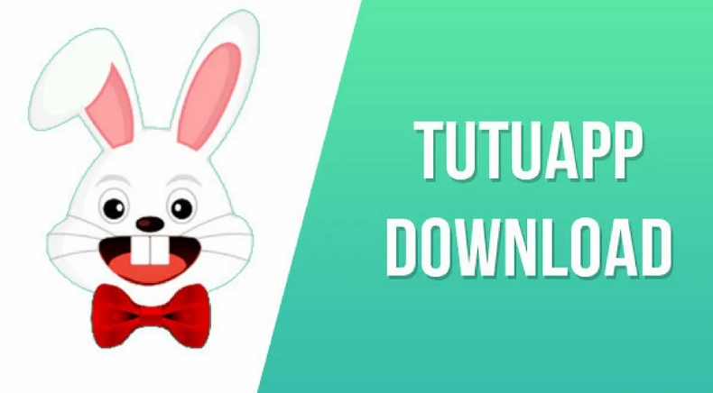 tutu app download