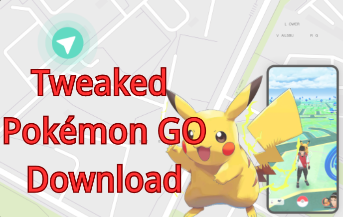 select location and connect to vpn